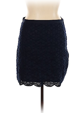 Talbots Casual Skirt (view 1)