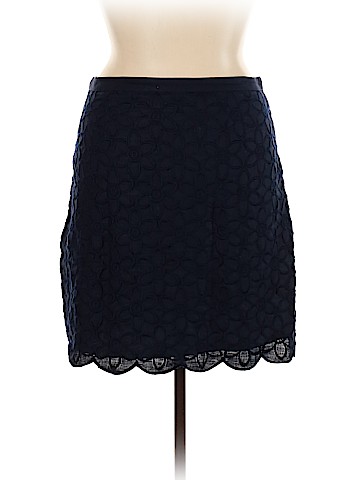 Talbots Casual Skirt (view 2)