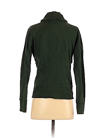 Assorted Brands Zip Up Hoodie (view 2)