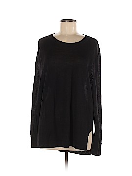 MICHAEL Michael Kors Size Med