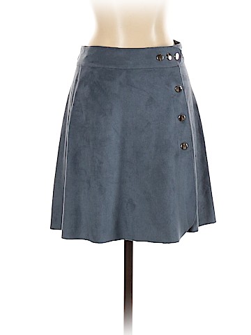 1.State Casual Skirt (view 1)