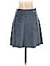 1.State Blue Casual Skirt Size XS - photo 1