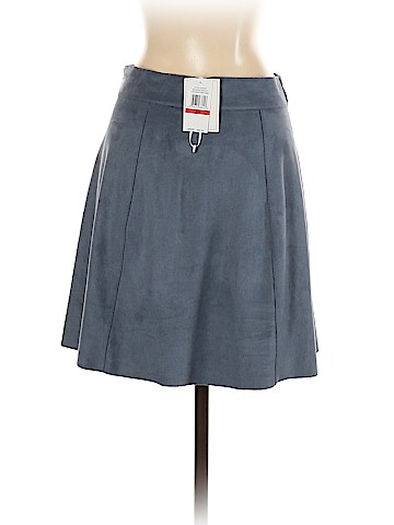 1.State Casual Skirt (view 2)