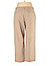 Gloria Vanderbilt Tan Khakis Size 16 - photo 2