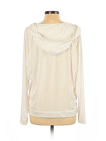 lucy Active T-Shirt (view 2)