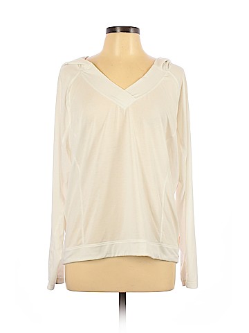 lucy Active T-Shirt (view 1)