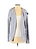 Gap Purple Cardigan Size XS - photo 1