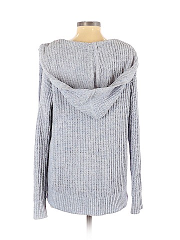 Gap Cardigan (view 2)