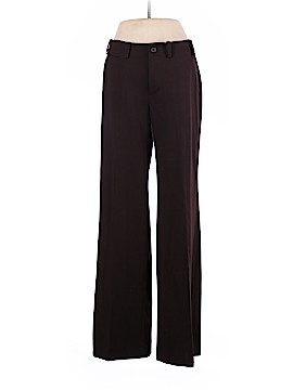 Lauren by Ralph Lauren Size 2