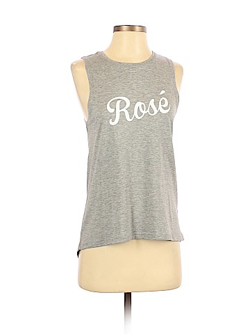 Assorted Brands Tank Top (view 1)