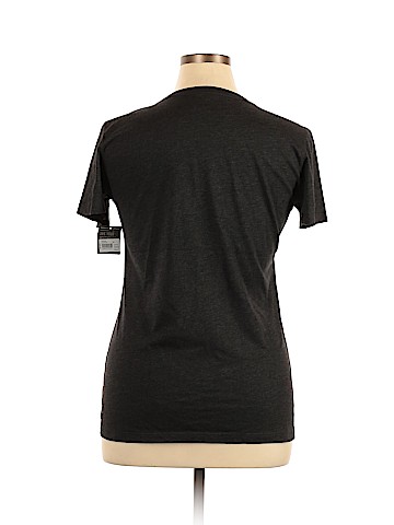 AKA Eddie Bauer Short Sleeve T-Shirt (view 2)