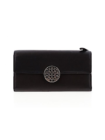 Coach Wallet (view 1)