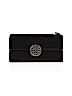 Coach Black Wallet One size - photo 1