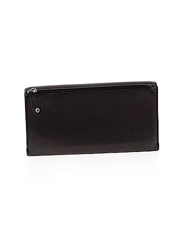 Coach Wallet (view 2)