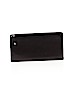 Coach Black Wallet One size - photo 2