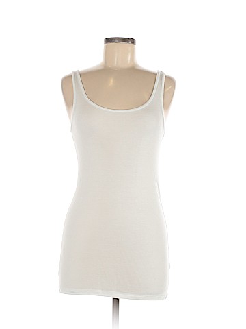 Mossimo Tank Top (view 1)