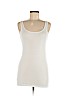 Mossimo White Tank Top Size M - photo 1
