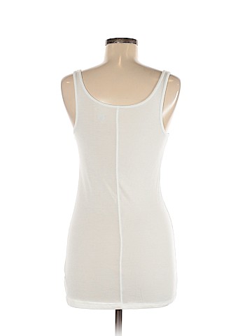 Mossimo Tank Top (view 2)