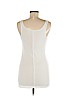 Mossimo White Tank Top Size M - photo 2