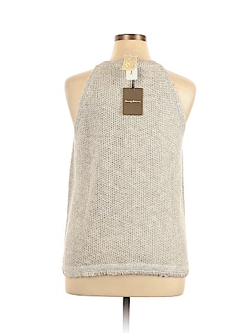 Tommy Bahama Sleeveless Top (view 2)