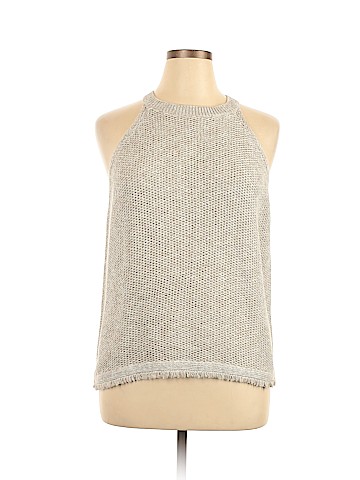 Tommy Bahama Sleeveless Top (view 1)
