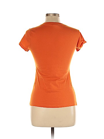 Assorted Brands Short Sleeve T-Shirt (view 2)