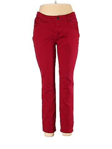 Westport 1962 Jeans (view 1)