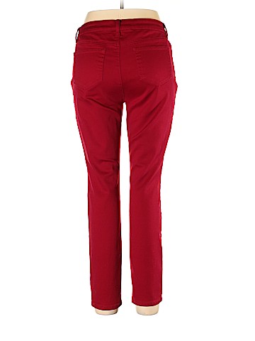 Westport 1962 Jeans (view 2)