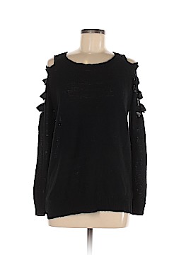 Zenana Outfitters Size Med