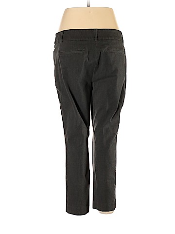 Ann Taylor LOFT Outlet Dress Pants (view 2)