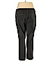 Ann Taylor LOFT Outlet Gray Dress Pants Size 16 - photo 2