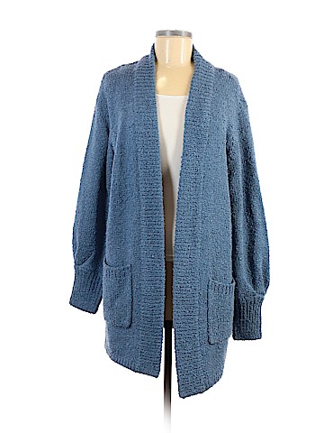 Adriana Cardigan (view 1)
