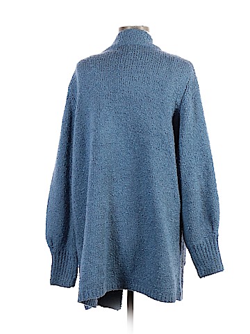 Adriana Cardigan (view 2)