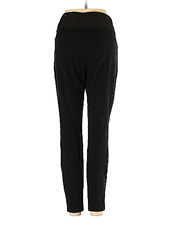 Maurices Casual Pants (view 2)