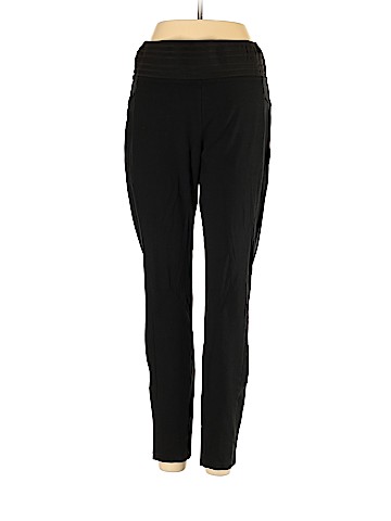 Maurices Casual Pants (view 1)