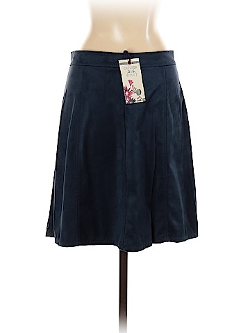 Chelsea & Violet Casual Skirt (view 2)