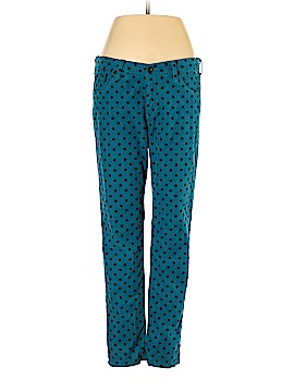 Adriano Goldschmied Size 31 waist