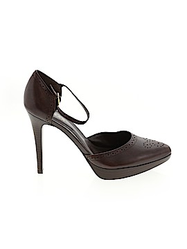 Lauren by Ralph Lauren Size 10