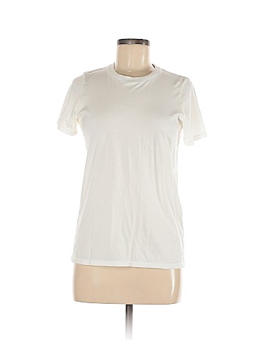 Everlane Short Sleeve T-Shirt (view 1)