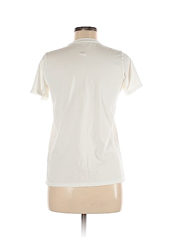Everlane Short Sleeve T-Shirt (view 2)