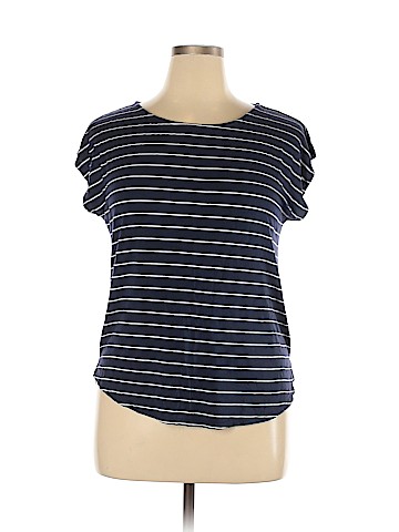 Green Envelope Short Sleeve T-Shirt (view 1)