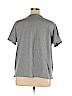 Old Navy Gray Short Sleeve T-Shirt Size XL - photo 2