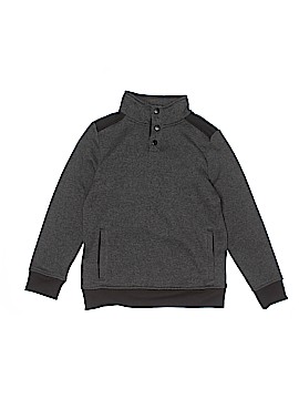 Urban Pipeline Size Medium youth