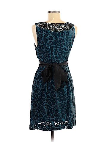 Moulinette Soeurs Casual Dress (view 2)