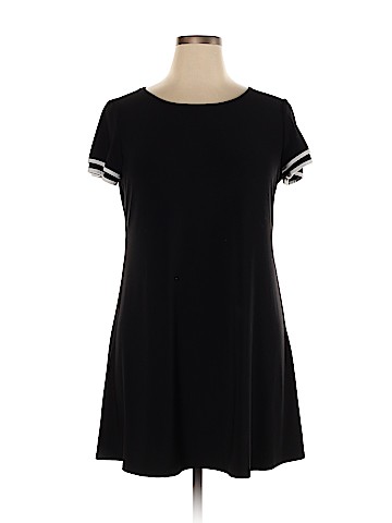 Tiana B. Casual Dress (view 1)