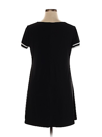 Tiana B. Casual Dress (view 2)