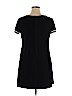 Tiana B. Black Casual Dress Size 14 (petite) - photo 2