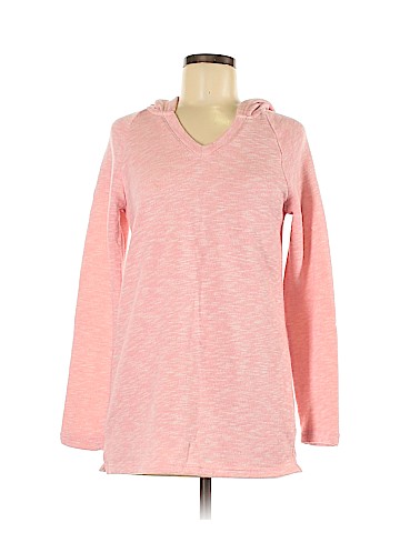 Faded Glory Pullover Hoodie (view 1)