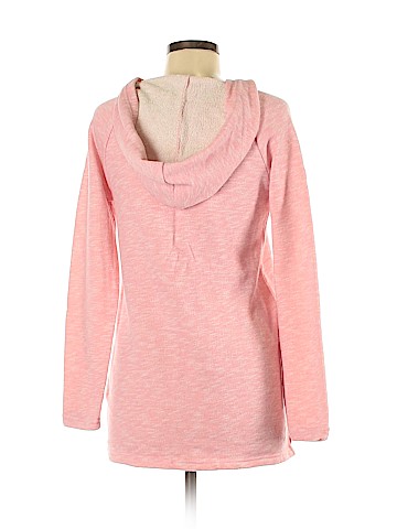 Faded Glory Pullover Hoodie (view 2)