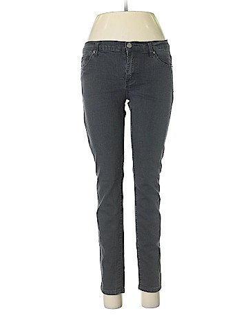 Forever 21 Jeans (view 1)